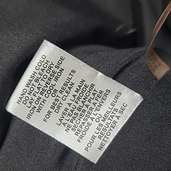 MARC NEW YORK Dress - Picture 7 of 8